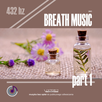 BREATH  MUSIC 1 - OKO